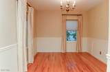 148 Marcia Drive - Photo 5