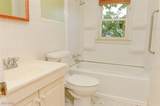 148 Marcia Drive - Photo 6