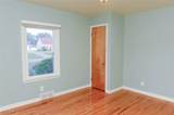 148 Marcia Drive - Photo 7