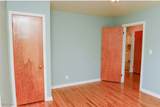 148 Marcia Drive - Photo 8