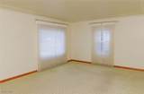 148 Marcia Drive - Photo 9