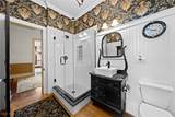 461 Lorain Street - Photo 20