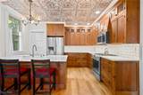 461 Lorain Street - Photo 24