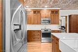 461 Lorain Street - Photo 25