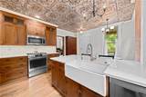 461 Lorain Street - Photo 26