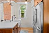 461 Lorain Street - Photo 27