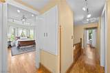 461 Lorain Street - Photo 29
