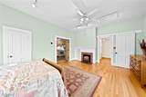 461 Lorain Street - Photo 31