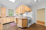 461 Lorain Street - Photo 33