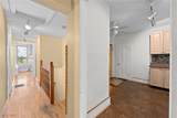 461 Lorain Street - Photo 34