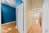 461 Lorain Street - Photo 35