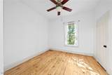 461 Lorain Street - Photo 38