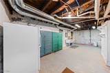 461 Lorain Street - Photo 40