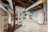 461 Lorain Street - Photo 41
