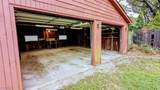 461 Lorain Street - Photo 45