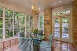 400 Hunters Hollow Drive - Photo 11
