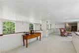 400 Hunters Hollow Drive - Photo 23