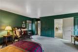400 Hunters Hollow Drive - Photo 25