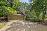 400 Hunters Hollow Drive - Photo 41
