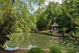 400 Hunters Hollow Drive - Photo 44