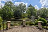 400 Hunters Hollow Drive - Photo 48