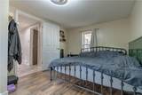 3305 Regent Avenue - Photo 12
