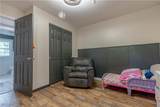 3305 Regent Avenue - Photo 16