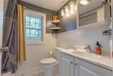 3305 Regent Avenue - Photo 17