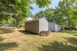 3305 Regent Avenue - Photo 21