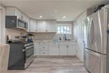 3305 Regent Avenue - Photo 7
