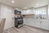 3305 Regent Avenue - Photo 8