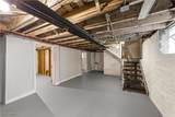 1938 65th Street - Photo 41