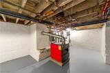 1938 65th Street - Photo 42