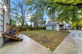 1938 65th Street - Photo 43