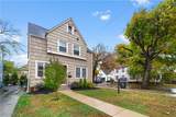 1938 65th Street - Photo 47