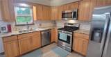1103 Farson Street - Photo 19