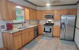 1103 Farson Street - Photo 20