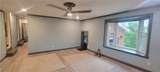 1103 Farson Street - Photo 23