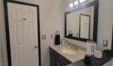 1103 Farson Street - Photo 25