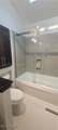 1103 Farson Street - Photo 28