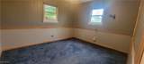 1103 Farson Street - Photo 29