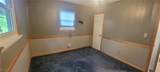 1103 Farson Street - Photo 30