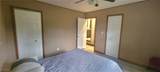1103 Farson Street - Photo 31