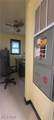 1103 Farson Street - Photo 35