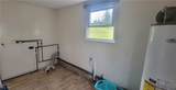 1103 Farson Street - Photo 39