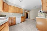 1702 Far View Road - Photo 13