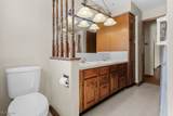 1702 Far View Road - Photo 21