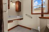 1702 Far View Road - Photo 22