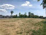 V/L (1.32 Acres) Aurora Road - Photo 2