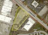 V/L (1.32 Acres) Aurora Road - Photo 4
